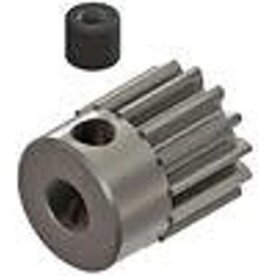 Arrma AR310381 Pinion Gear 14T 48DP MEGA 4x4