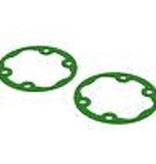 Arrma AR310875 Differential Gasket (2)