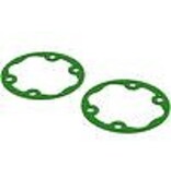 Arrma AR310875 Differential Gasket (2)