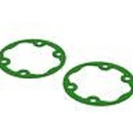 Arrma AR310875 Differential Gasket (2)