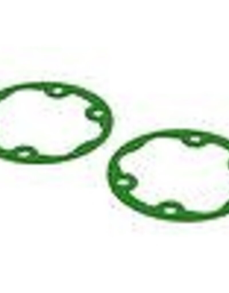 Arrma AR310875 Differential Gasket (2)