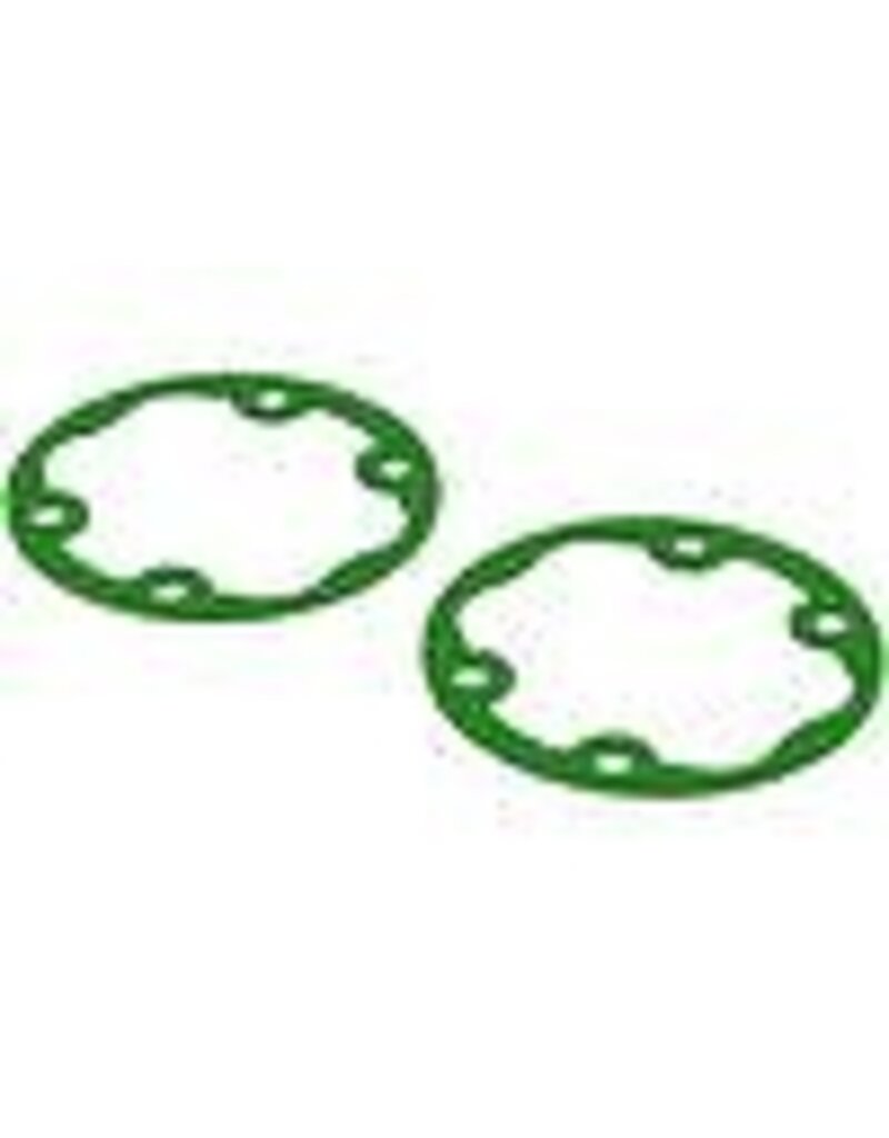 Arrma AR310875 Differential Gasket (2)