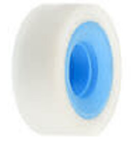 Proline PRO617600	 2.2 Dual Stage Closed Cell Crawl Foam Insert (2)