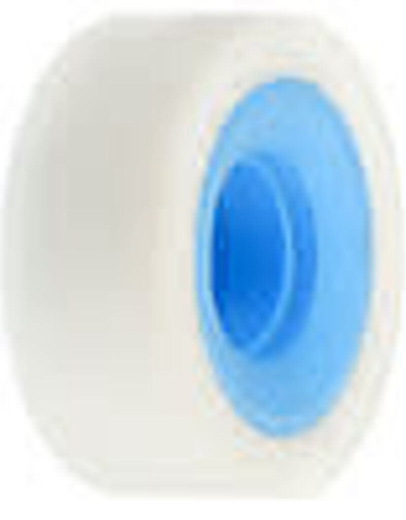 Proline PRO617600	 2.2 Dual Stage Closed Cell Crawl Foam Insert (2)