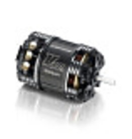 Hobby Wing HWI30401106	XeRun V10 G3 3.5T Sensored Brushless Motor (9450kv)