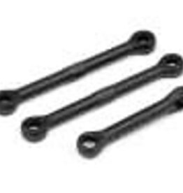 Maverick MVK28017	Steering Link Set, All Ion