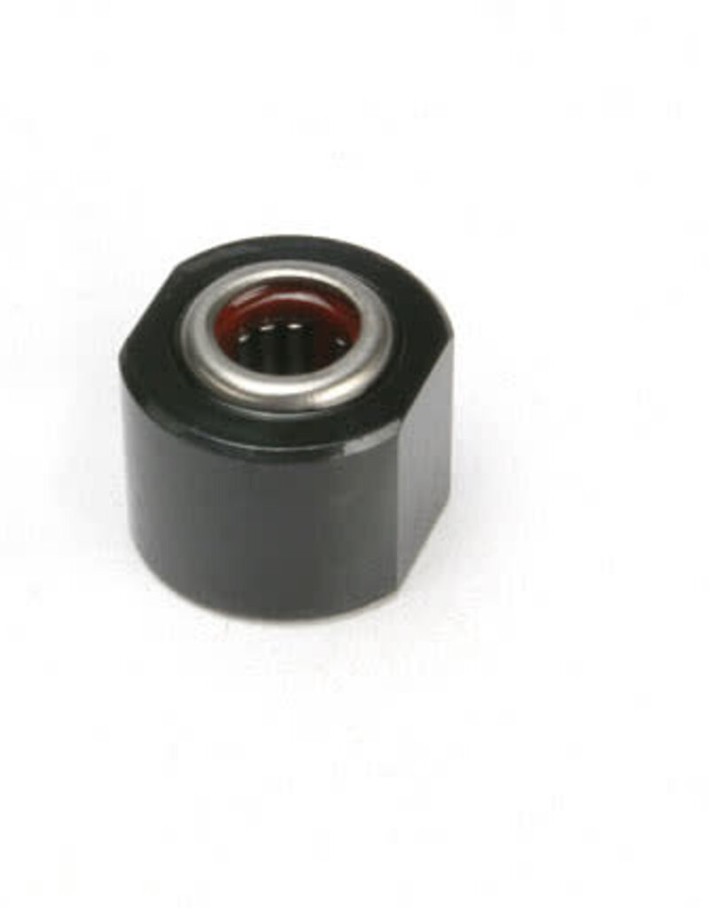 Traxxas 5211R - Roller clutch/ 6x8x0.5 TW (1) (also called one-way bearing) (TRX 2.5, 2.5R, 3.3)