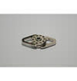 RC4WD RC4ZS0341	 ARB Winch Snatch Block