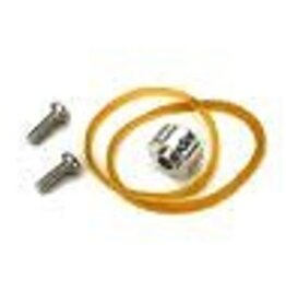 Eflight eflm1914 prop saver