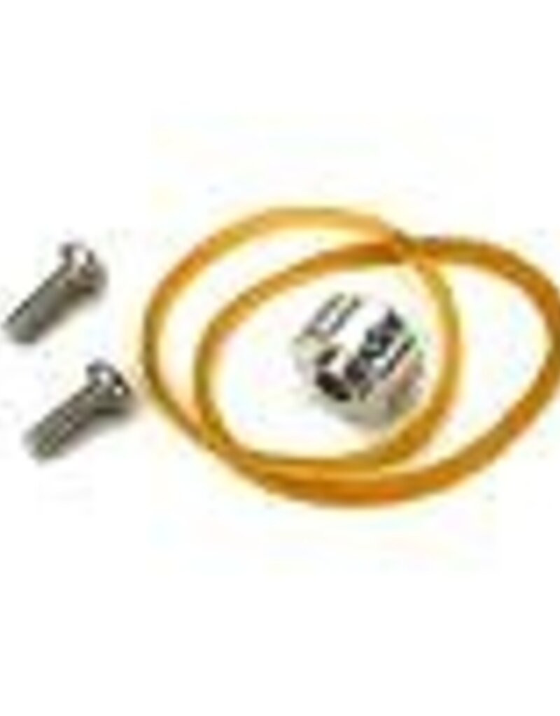 Eflight eflm1914 prop saver