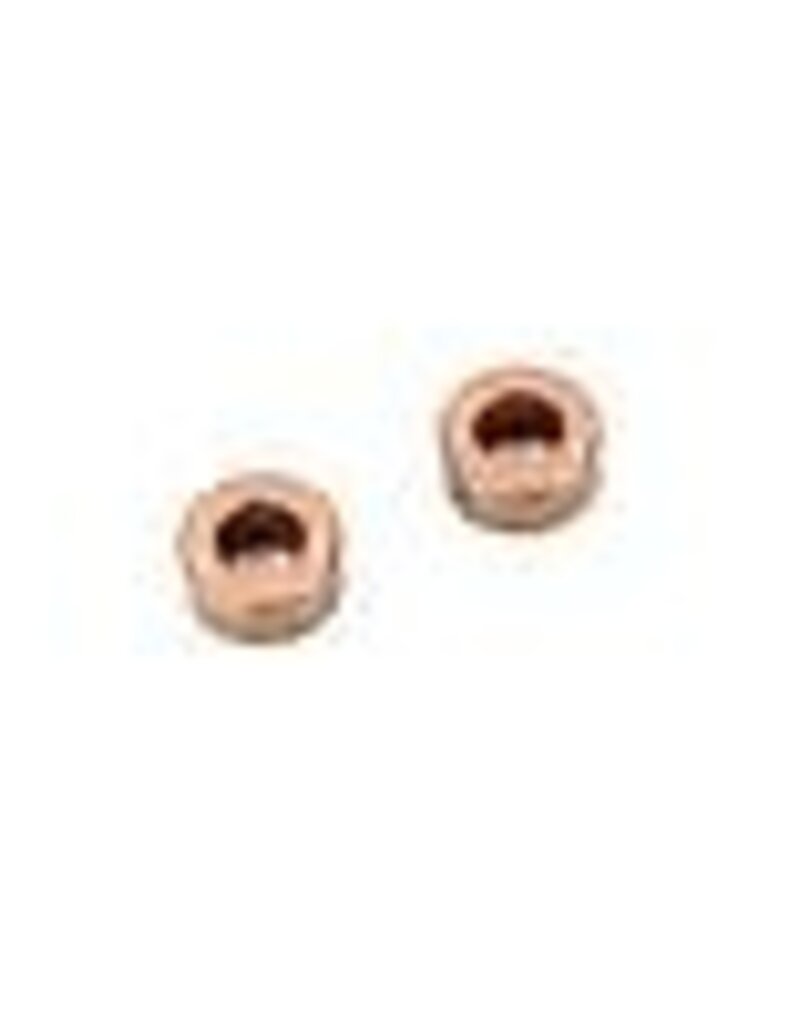 ECX ECX1056  3X6X2.8MM BUSHING