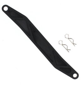 Redcat Racing BS213-018 battery cover