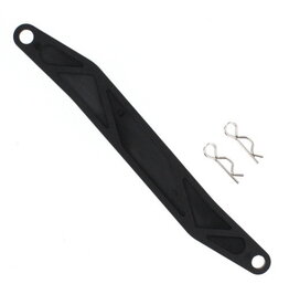 Redcat Racing BS213-018 battery cover