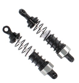 Redcat Racing 23602 Shock Absorbers 2P