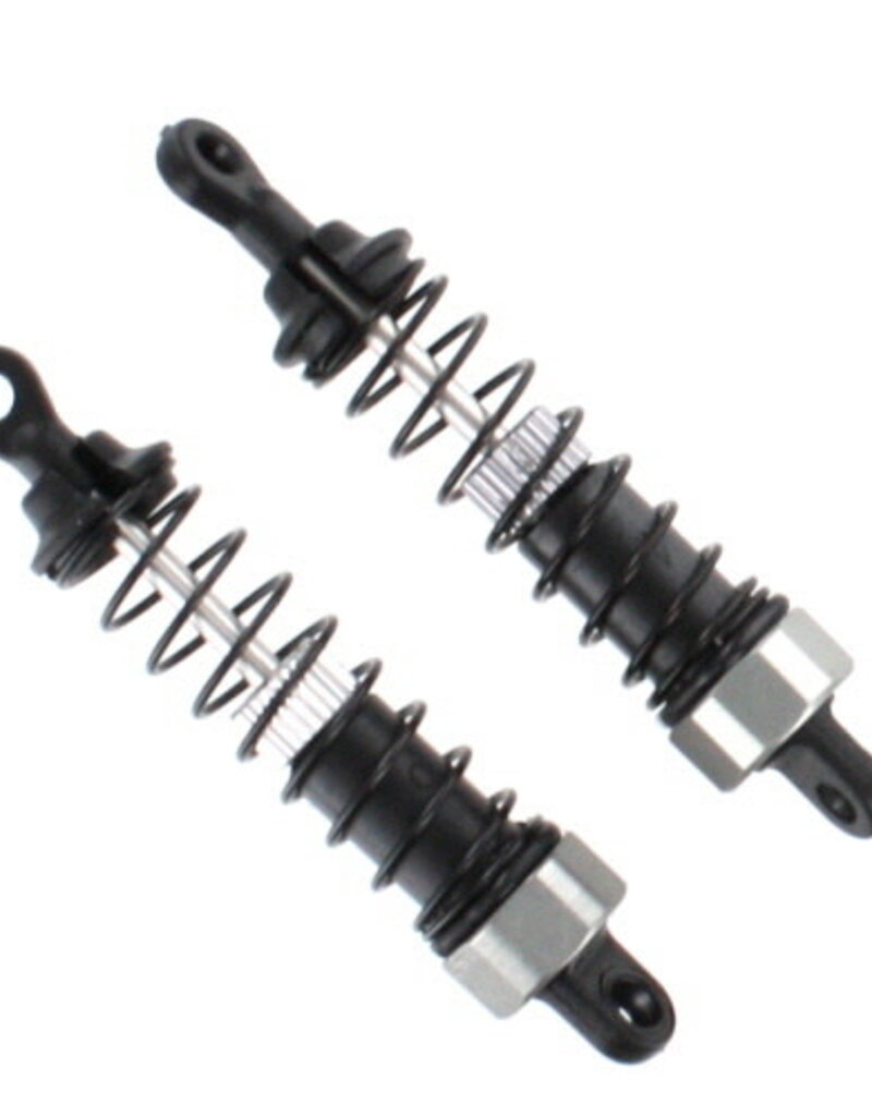 Redcat Racing 23602 Shock Absorbers 2P