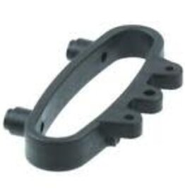Redcat Racing BS810-059 Bumper brace