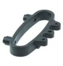Redcat Racing BS810-059 Bumper brace