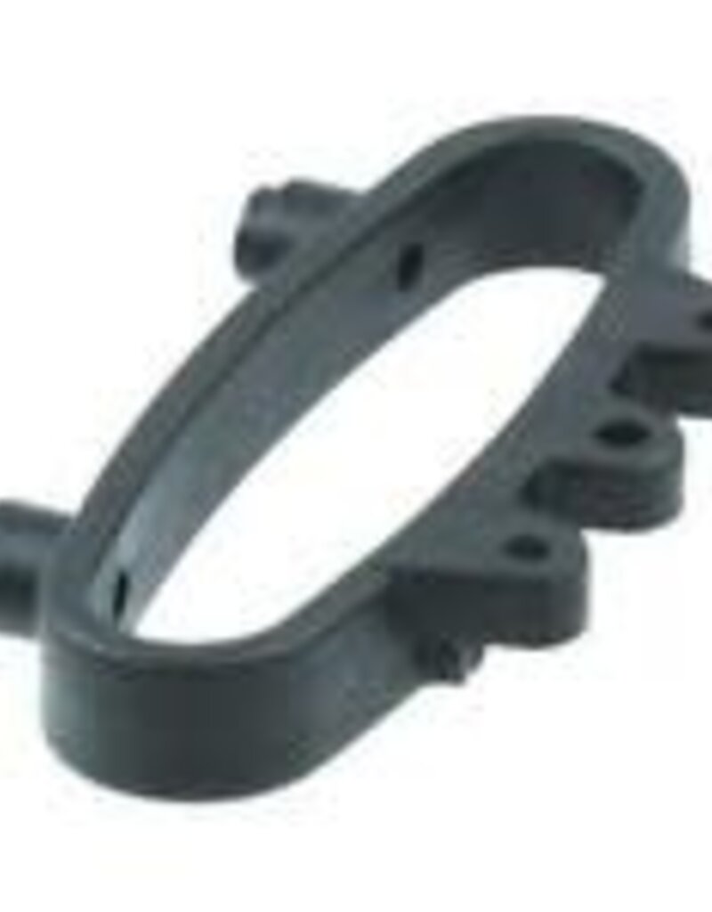 Redcat Racing BS810-059 Bumper brace