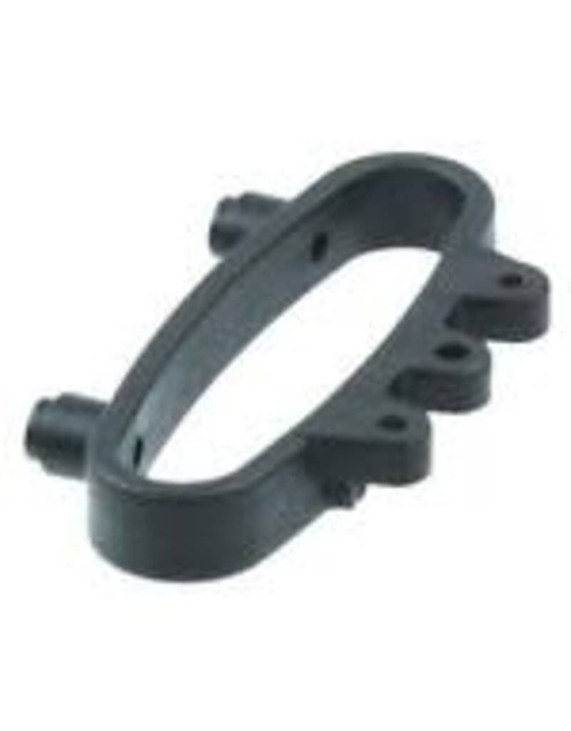 Redcat Racing BS810-059 Bumper brace