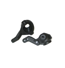 Redcat Racing 02014 Front Steering Knuckle Hub Carrier 2pc