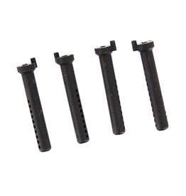 Redcat Racing RCT-P008 Body Posts