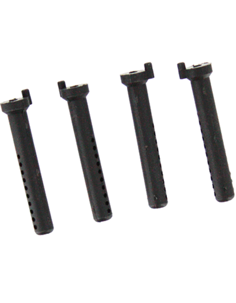 Redcat Racing RCT-P008 Body Posts