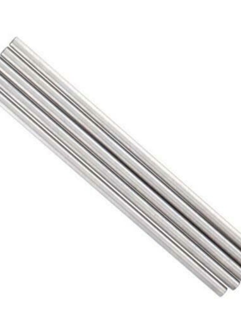 Redcat Racing BS810-035 Suspension Hinge Pins (3*81mm)Suspension Arm Hinge Pins, Inner Lower