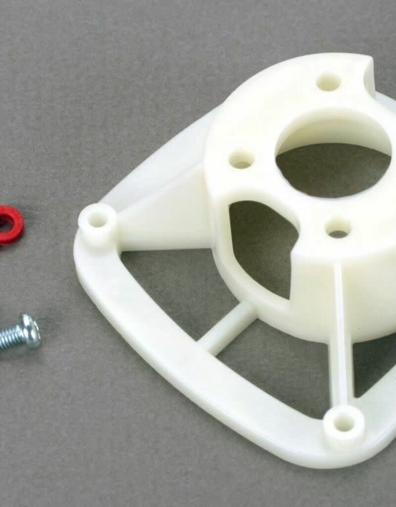 Eflight EFL2734  Apprentice Motor Mount