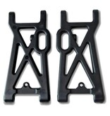 Redcat Racing 50004N Plastic Front Lower Suspension Arm (2pcs)(V3 Only)