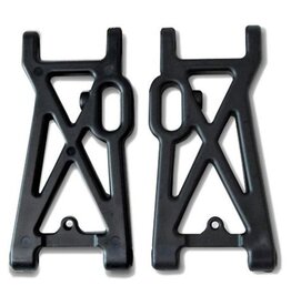 Redcat Racing 50004N Plastic Front Lower Suspension Arm (2pcs)(V3 Only)
