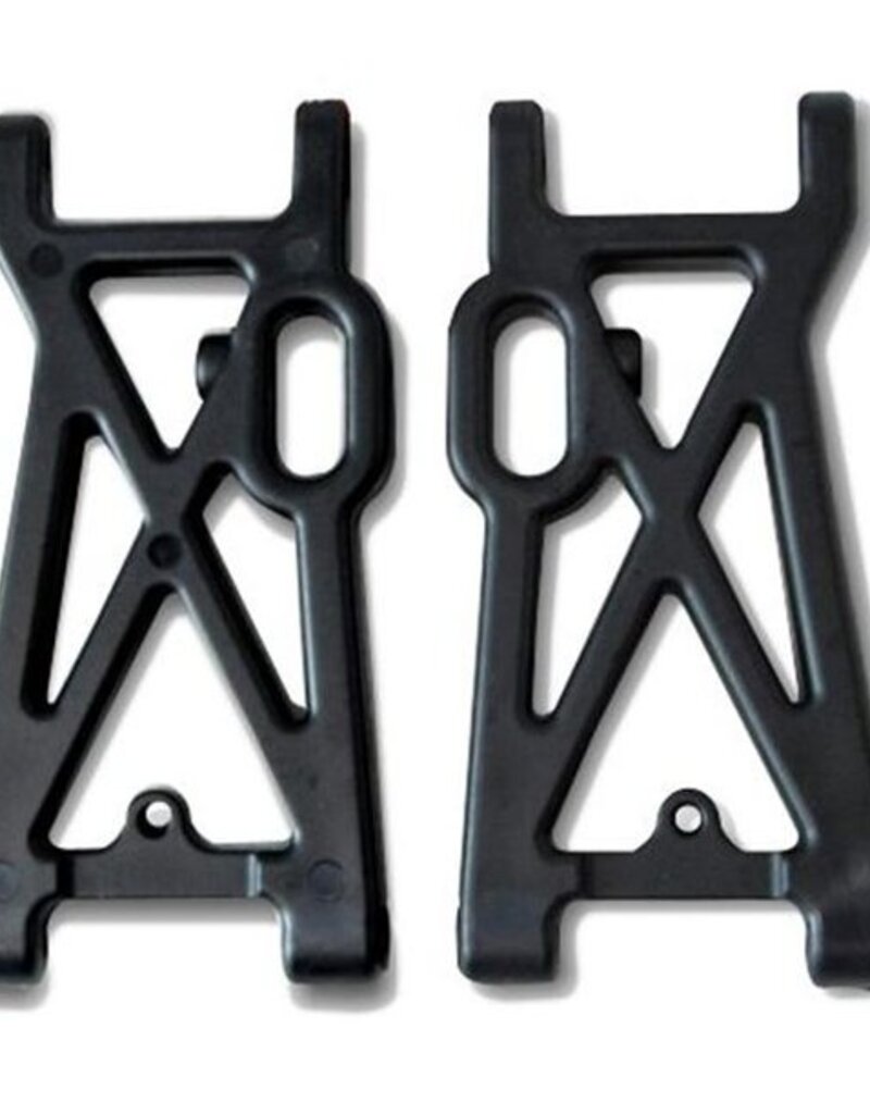 Redcat Racing 50004N Plastic Front Lower Suspension Arm (2pcs)(V3 Only)