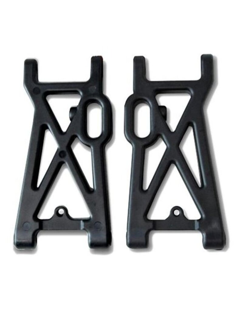Redcat Racing 50004N Plastic Front Lower Suspension Arm (2pcs)(V3 Only)