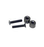 Redcat Racing 50022 Engine Post and Countersunk Screw