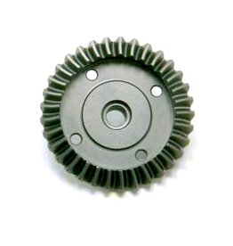 Redcat Racing 50071S Front/Rear Crown Gear(33T)