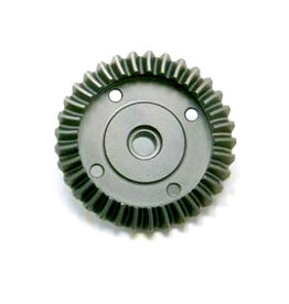 Redcat Racing 50071S Front/Rear Crown Gear(33T)