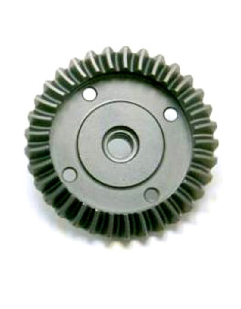 Redcat Racing 50071S Front/Rear Crown Gear(33T)