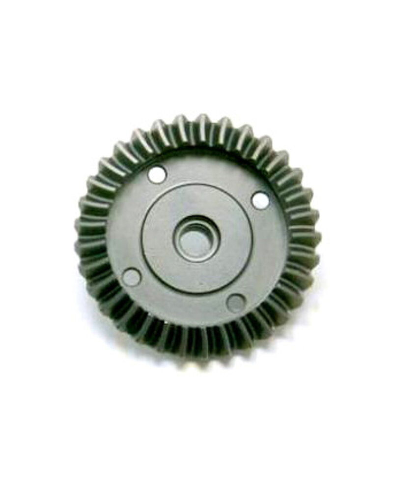 Redcat Racing 50071S Front/Rear Crown Gear(33T)