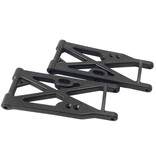 Redcat Racing 07105 Rear Lower Suspension Arm(L/R) 2P Rampage Chimera SR, Rampage XT