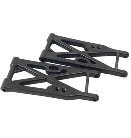 Redcat Racing 07105 Rear Lower Suspension Arm(L/R) 2P Rampage Chimera SR, Rampage XT