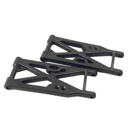 Redcat Racing 07105 Rear Lower Suspension Arm(L/R) 2P Rampage Chimera SR, Rampage XT