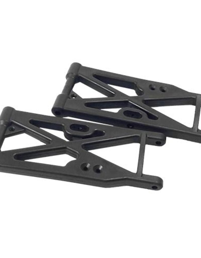 Redcat Racing 07105 Rear Lower Suspension Arm(L/R) 2P Rampage Chimera SR, Rampage XT