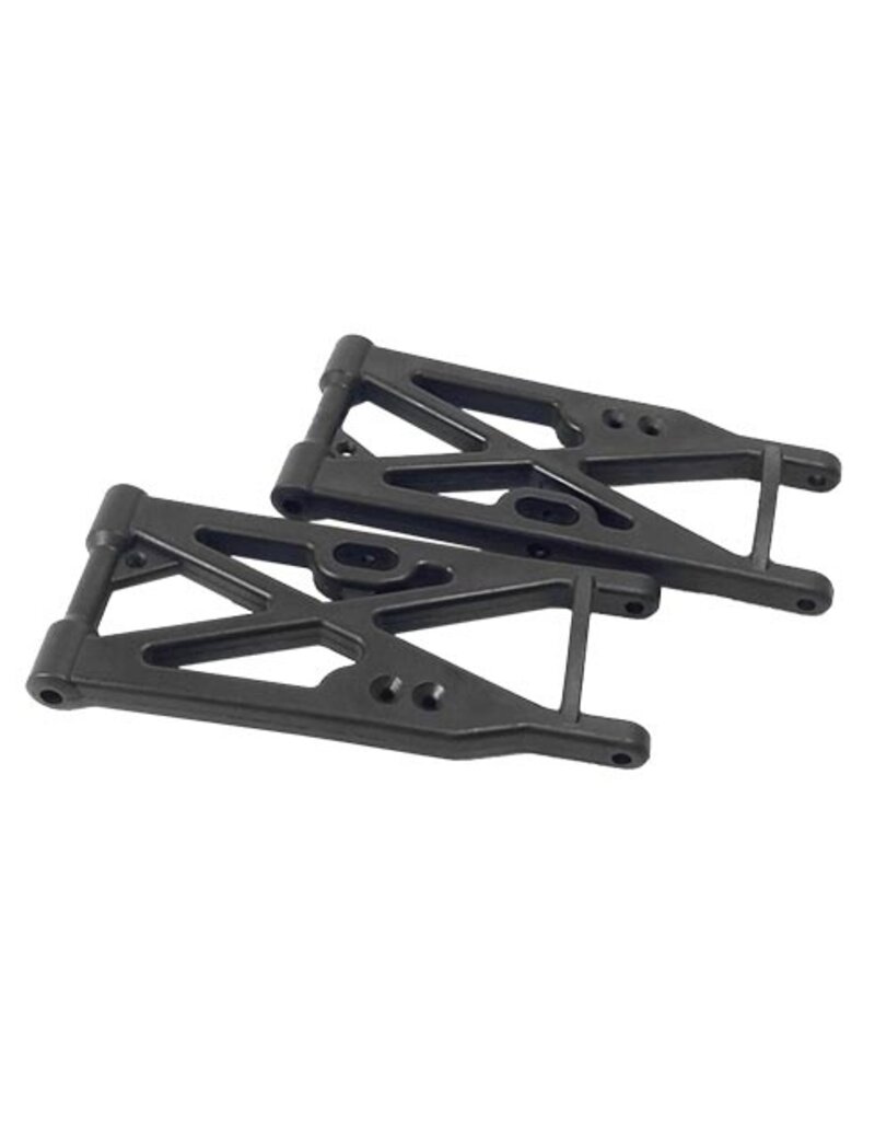 Redcat Racing 07105 Rear Lower Suspension Arm(L/R) 2P Rampage Chimera SR, Rampage XT