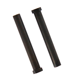 Redcat Racing 54029 Buffer Post, 2pcs