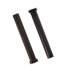 Redcat Racing 54029 Buffer Post, 2pcs