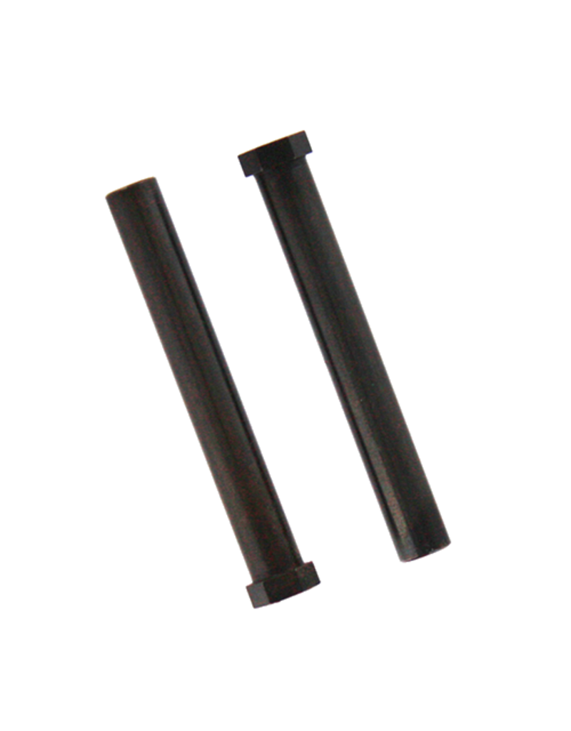 Redcat Racing 54029 Buffer Post, 2pcs