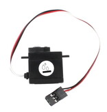 Redcat Racing HTX-243SV Mini Servo