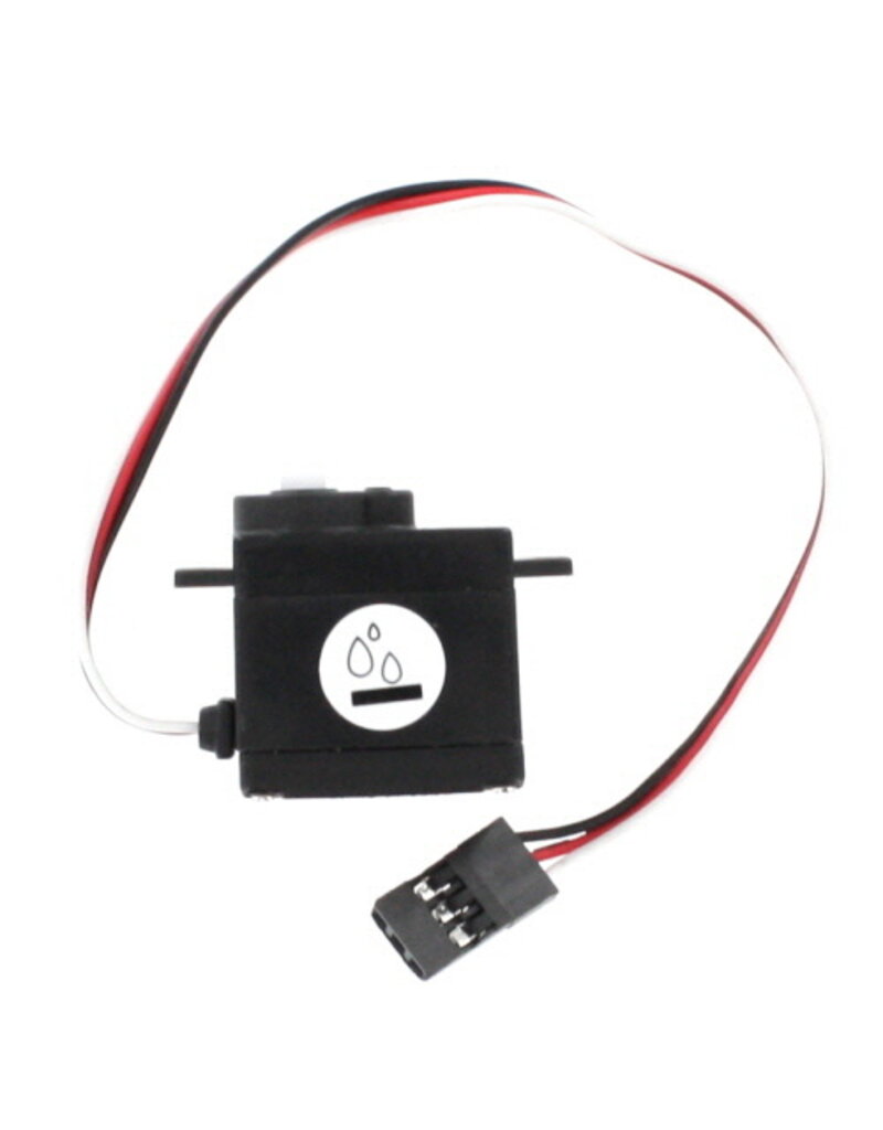 Redcat Racing HTX-243SV Mini Servo