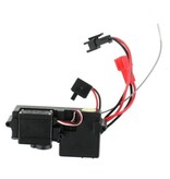 Redcat Racing HTX-243RESM  3 in1 Servo/ESC/Receiver ~(V1 ONLY)