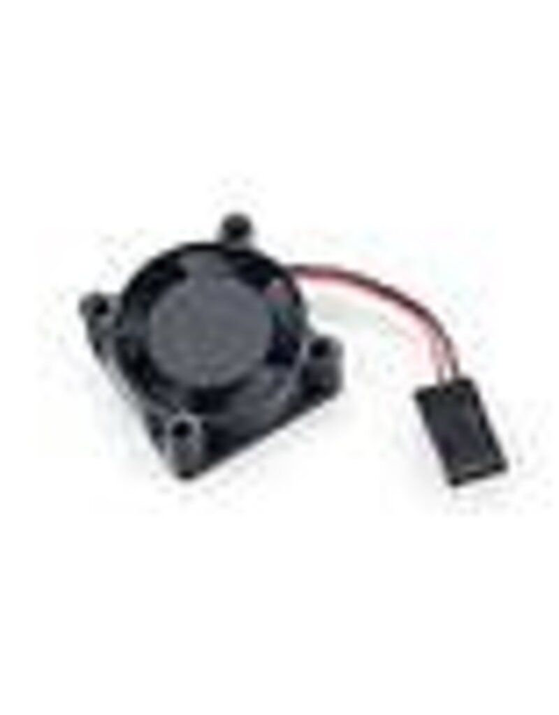 Arrma ARA390290	 BLX100/120 ESC FAN (1pc)