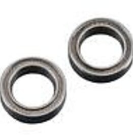 DURATRAX DTXC1581	 Bearing 8x12mm (2)